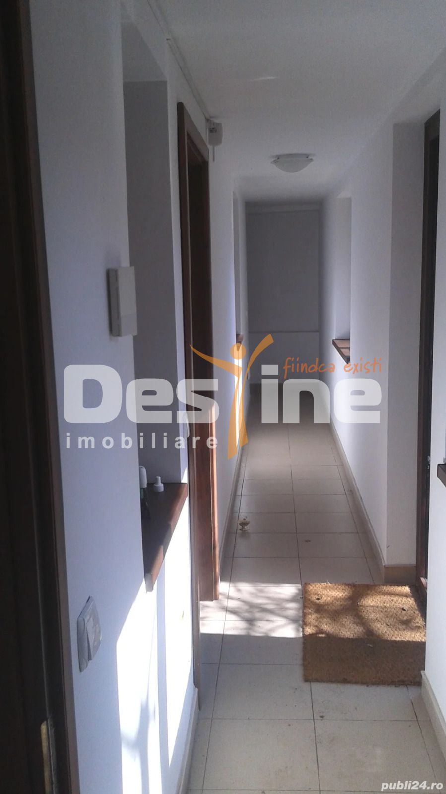 Casă 3 camere decomandate | Piata Chibrit | Metrou 1 Mai| 240.000EUR — fotografia 4