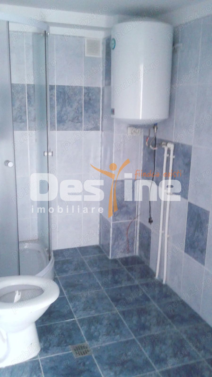 Casă 3 camere decomandate | Piata Chibrit | Metrou 1 Mai| 240.000EUR — fotografia 5