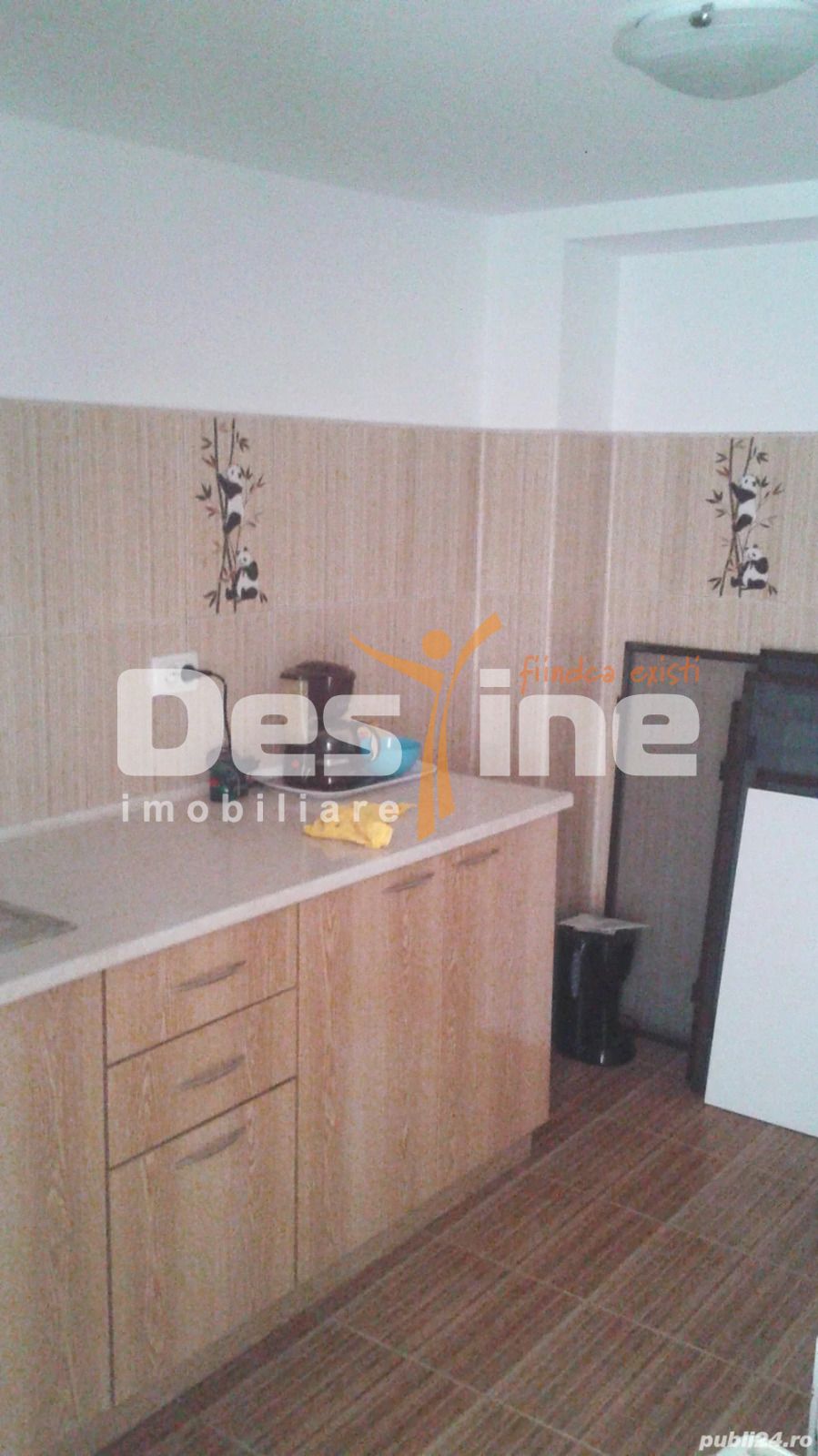 Casă 3 camere decomandate | Piata Chibrit | Metrou 1 Mai| 240.000EUR — fotografia 7