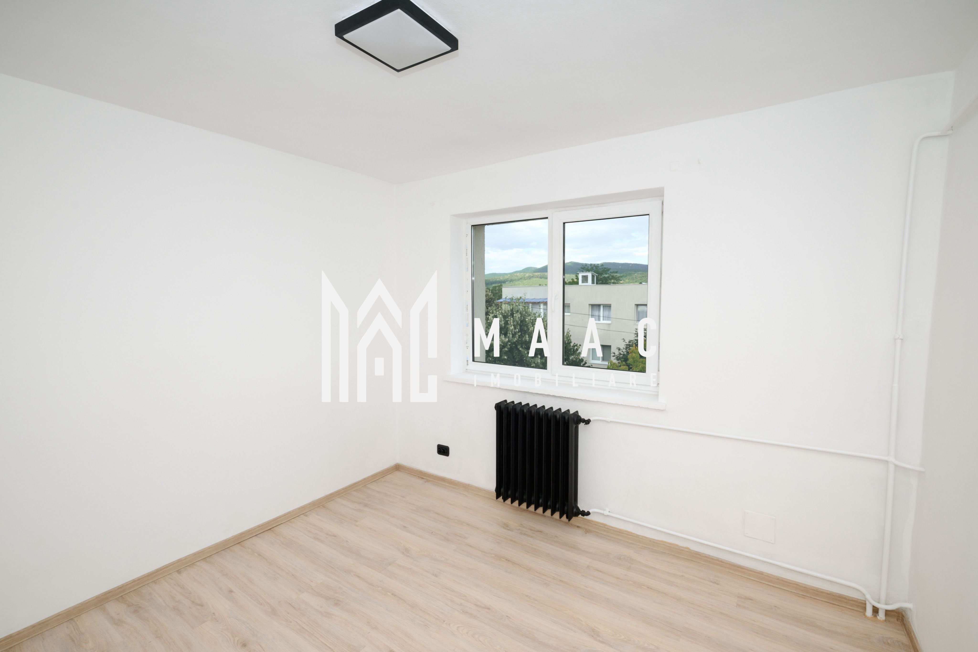 Apartament 2 camere| Renovat| Zona Nord — fotografia 4