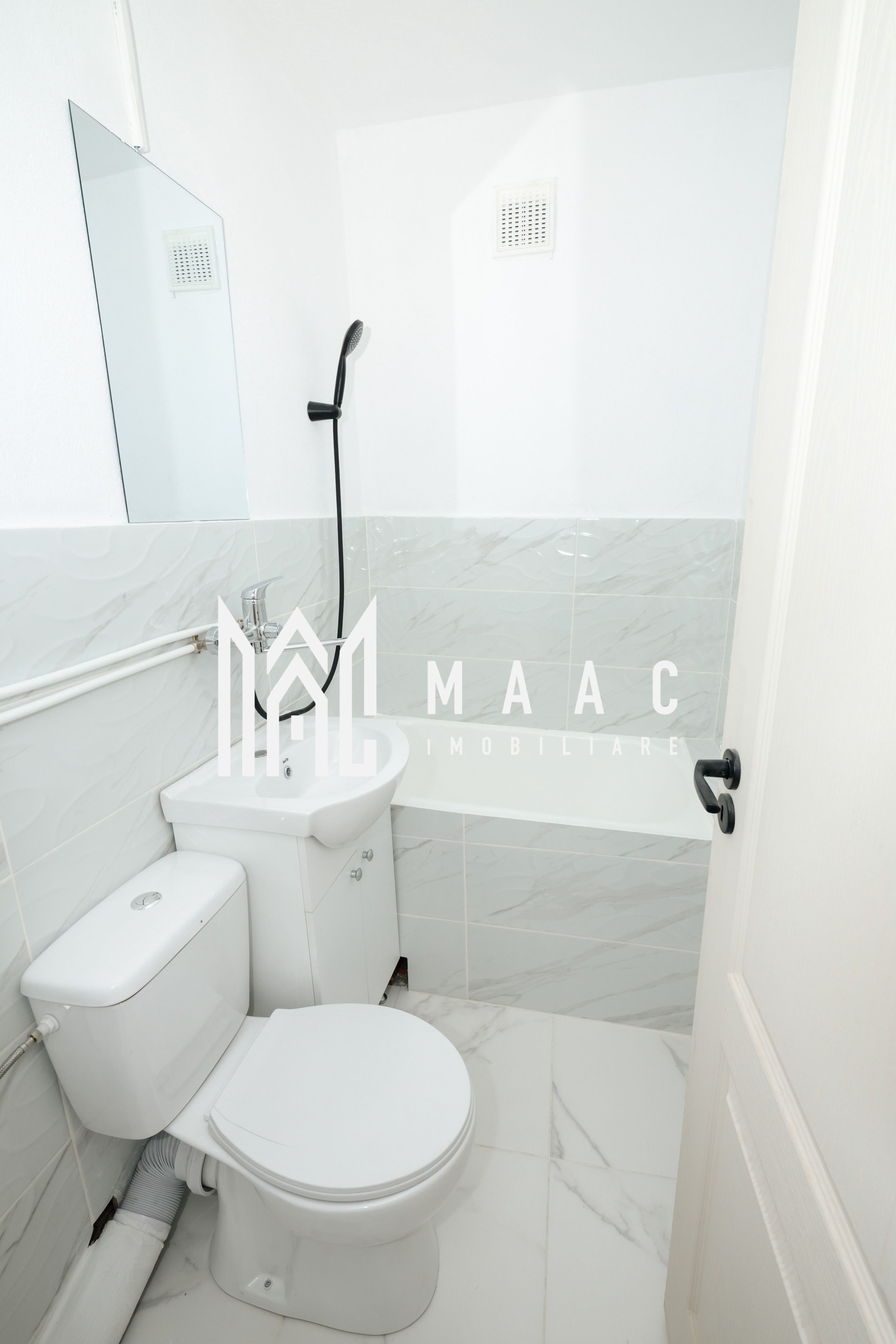 Apartament 2 camere| Renovat| Zona Nord — fotografia 7