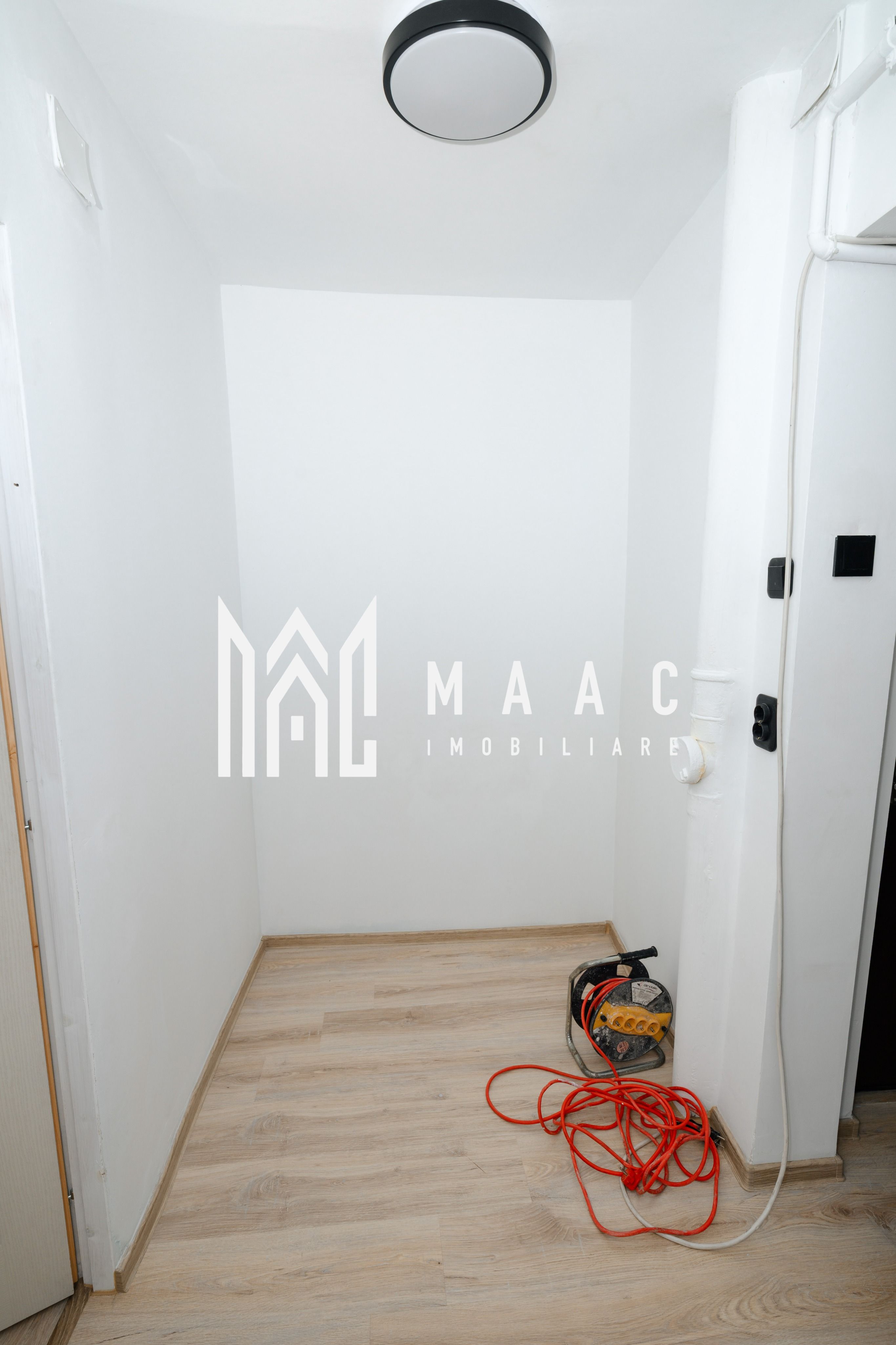 Apartament 2 camere| Renovat| Zona Nord — fotografia 8