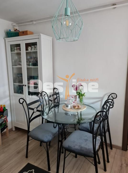 Apartament modern cu 3 camere de vânzare – Zona Bucovina, — fotografia 10