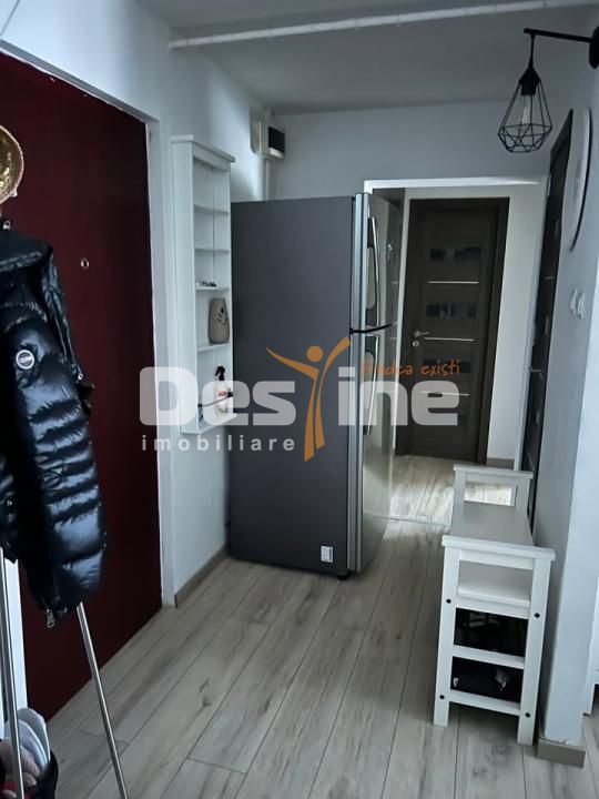 Apartament modern cu 3 camere de vânzare – Zona Bucovina, — fotografia 11