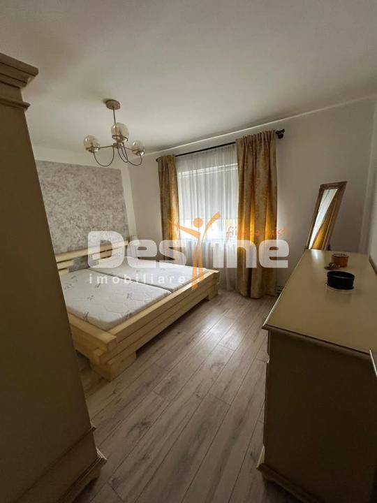 Apartament modern cu 3 camere de vânzare – Zona Bucovina, — fotografia 5