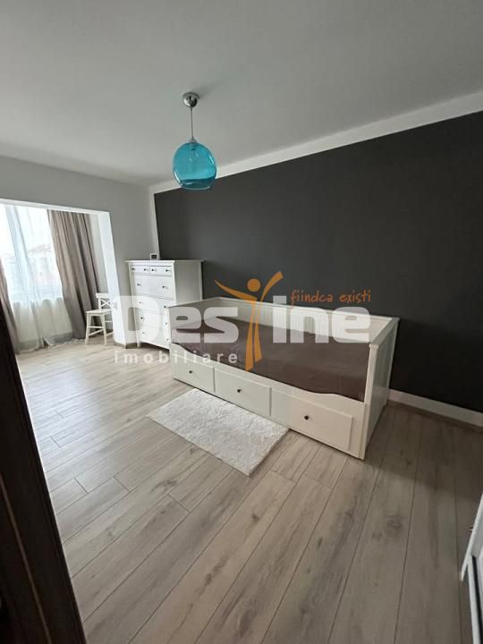 Apartament modern cu 3 camere de vânzare – Zona Bucovina, — fotografia 6