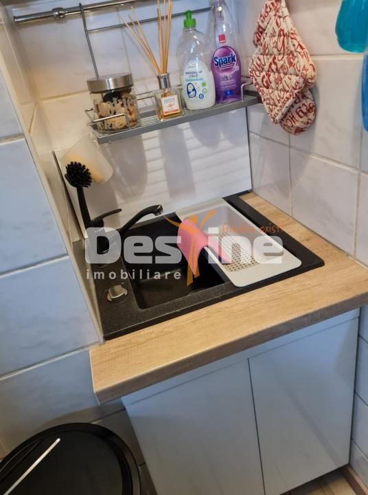 Apartament modern cu 3 camere de vânzare – Zona Bucovina, — fotografia 7