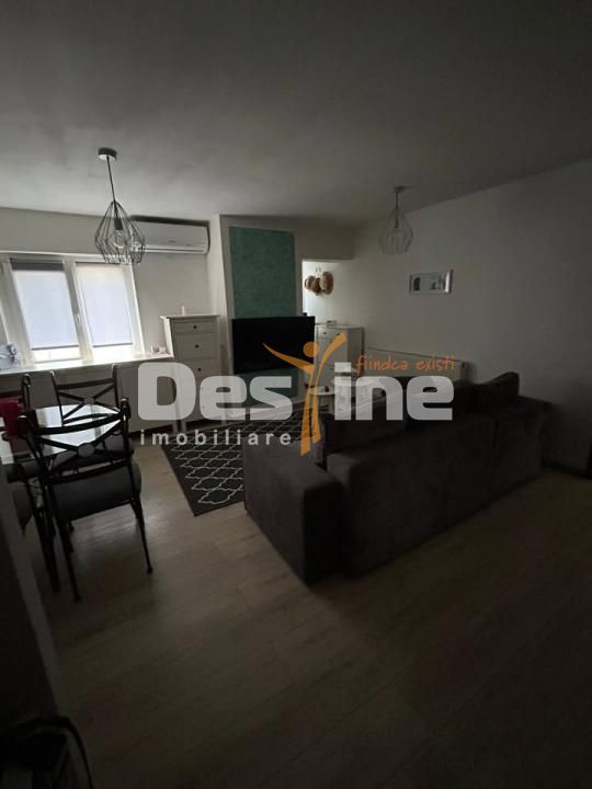 Apartament modern cu 3 camere de vânzare – Zona Bucovina, — fotografia 9