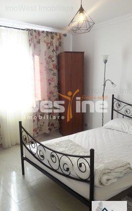🏡 Apartament 3 camere decomandat – zona Decathlon — fotografia 3