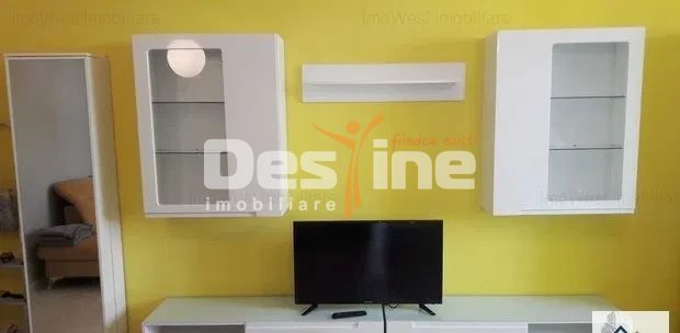 🏡 Apartament 3 camere decomandat – zona Decathlon — fotografia 4