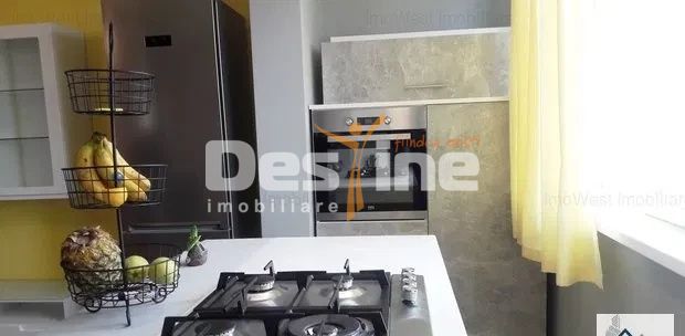 🏡 Apartament 3 camere decomandat – zona Decathlon — fotografia 5