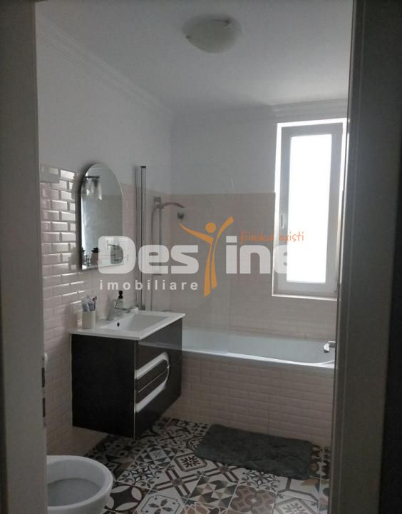 🏡 Apartament 3 camere decomandat – zona Decathlon — fotografia 6