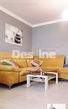 🏡 Apartament 3 camere decomandat – zona Decathlon — fotografia 7