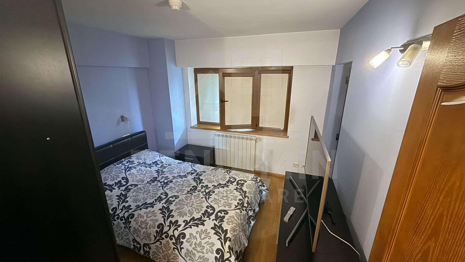 Apartament deosebit langa Universitate 100mp ultracentral — fotografia 7