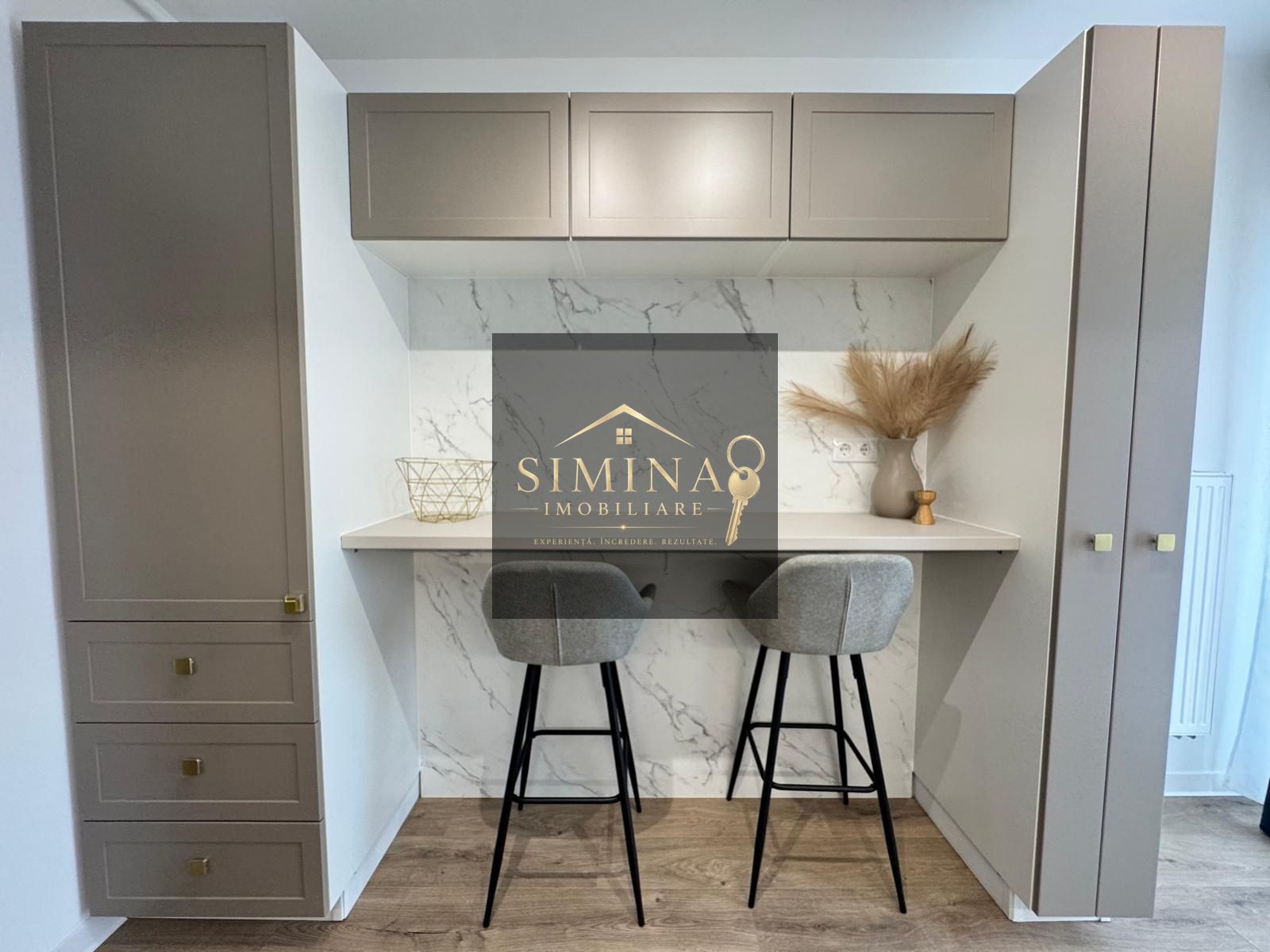 Apartament 3 Camere, Confort Lux, De Inchiriat,  Tudor — fotografia 10