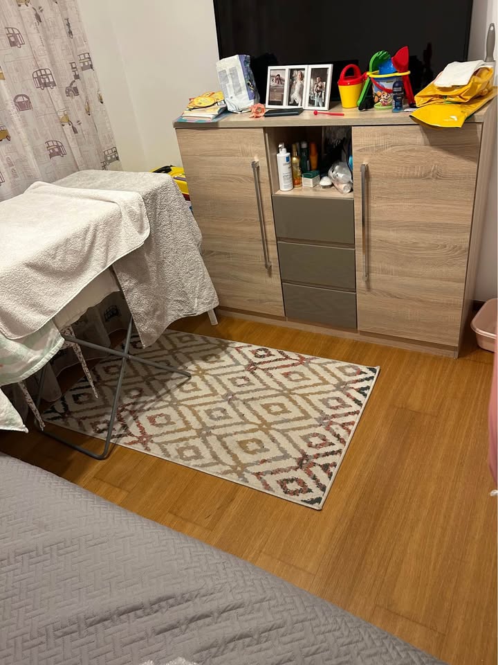 Apartament 2 camere, renovat complet, gata de mutat — fotografia 5
