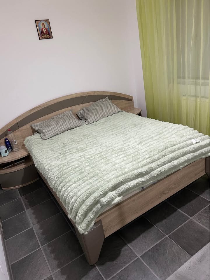 Apartament 2 camere, renovat complet, gata de mutat — fotografia 6