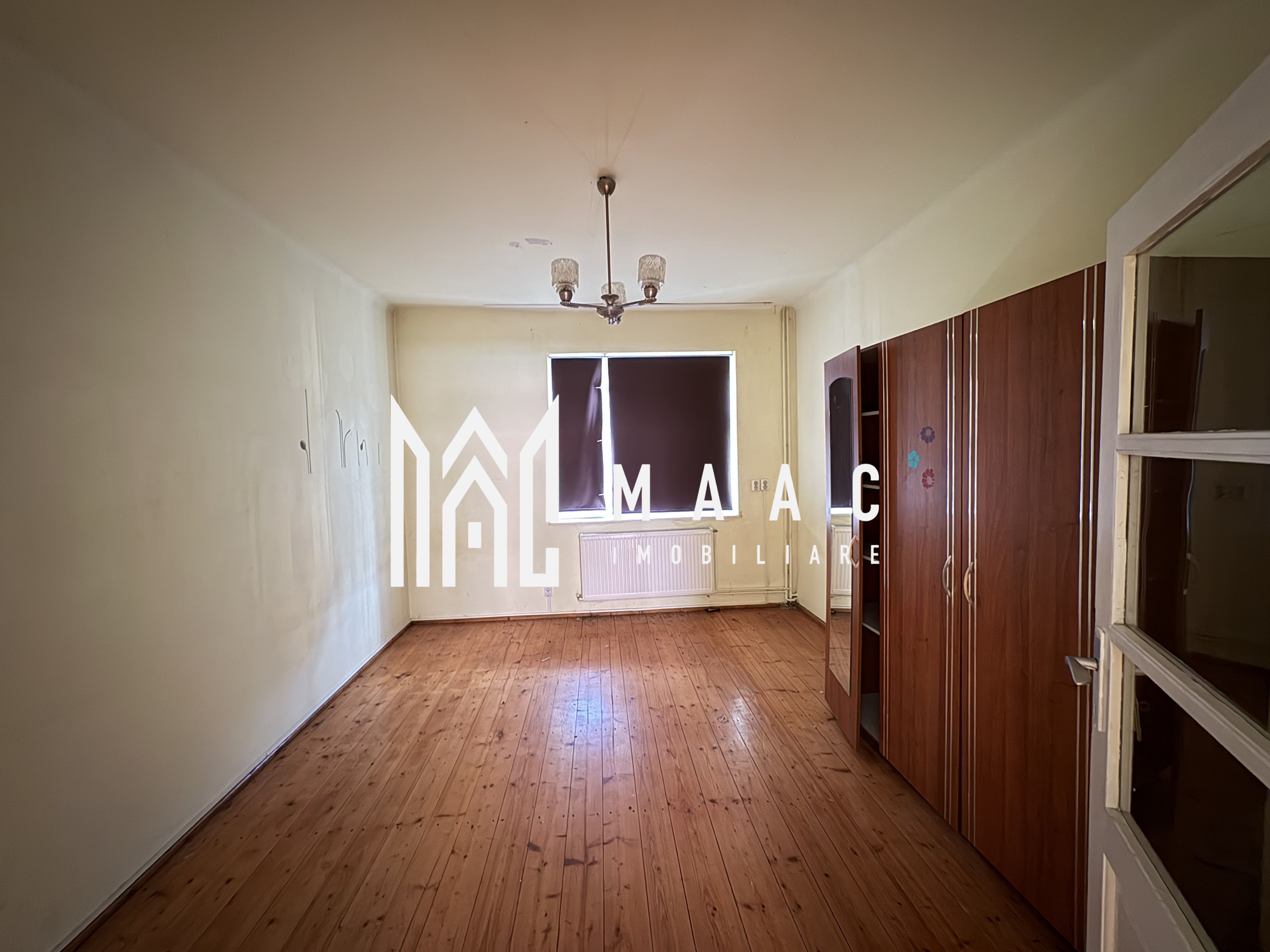 Casă 4 camere de vânzare | Sibiu, Turnișor | 140 mp — fotografia 3