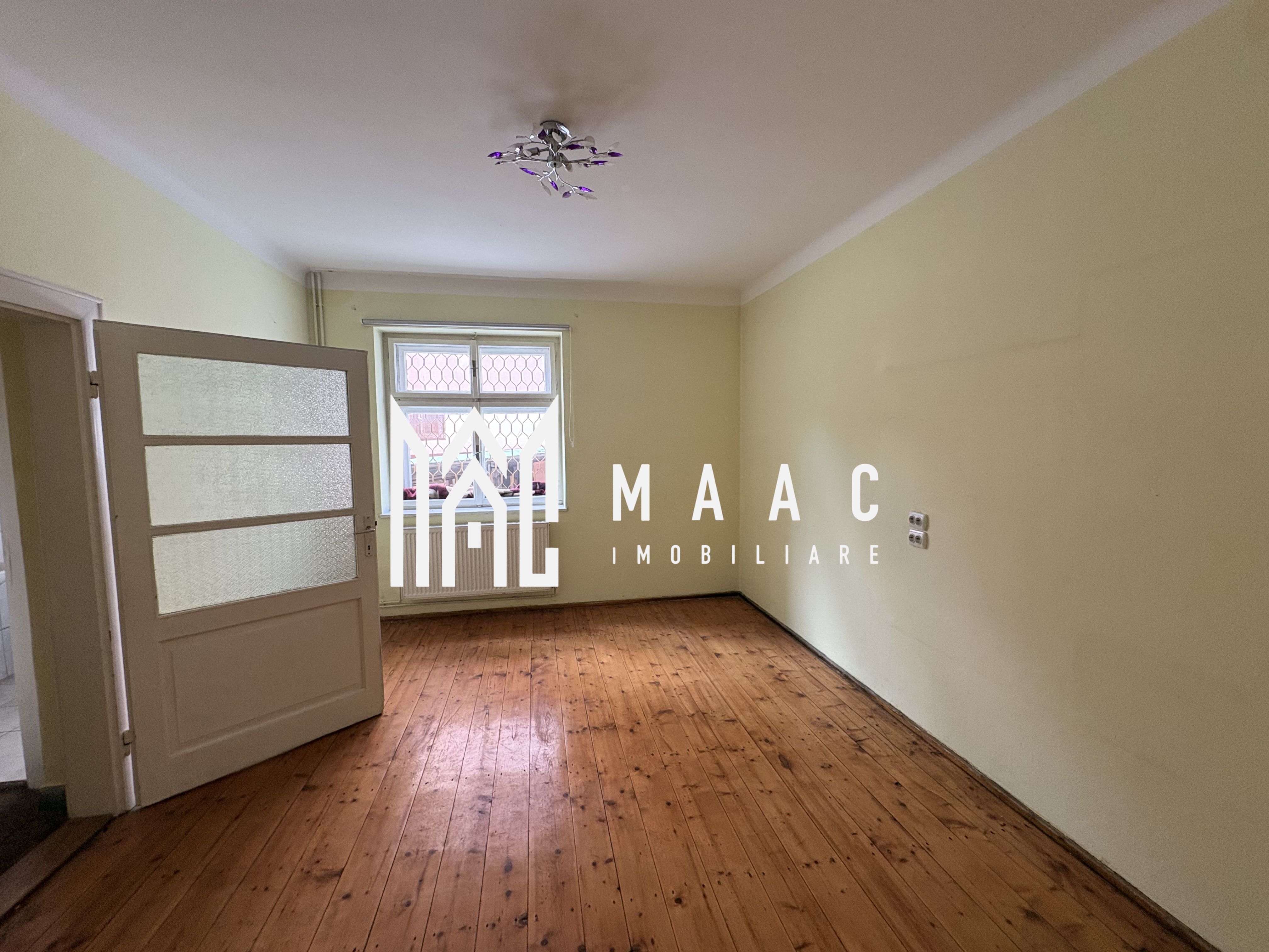 Casă 4 camere de vânzare | Sibiu, Turnișor | 140 mp — fotografia 4