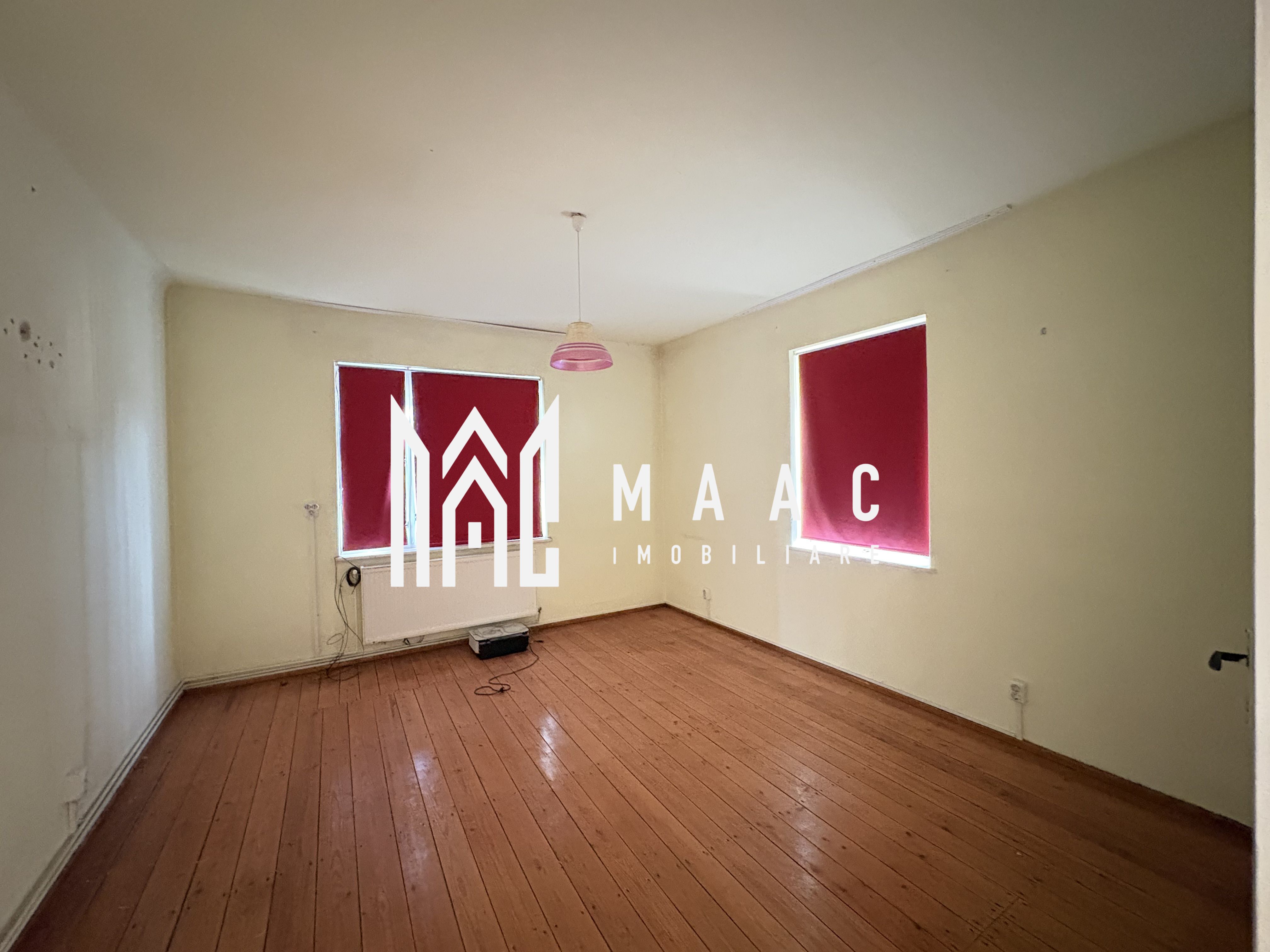 Casă 4 camere de vânzare | Sibiu, Turnișor | 140 mp — fotografia 5