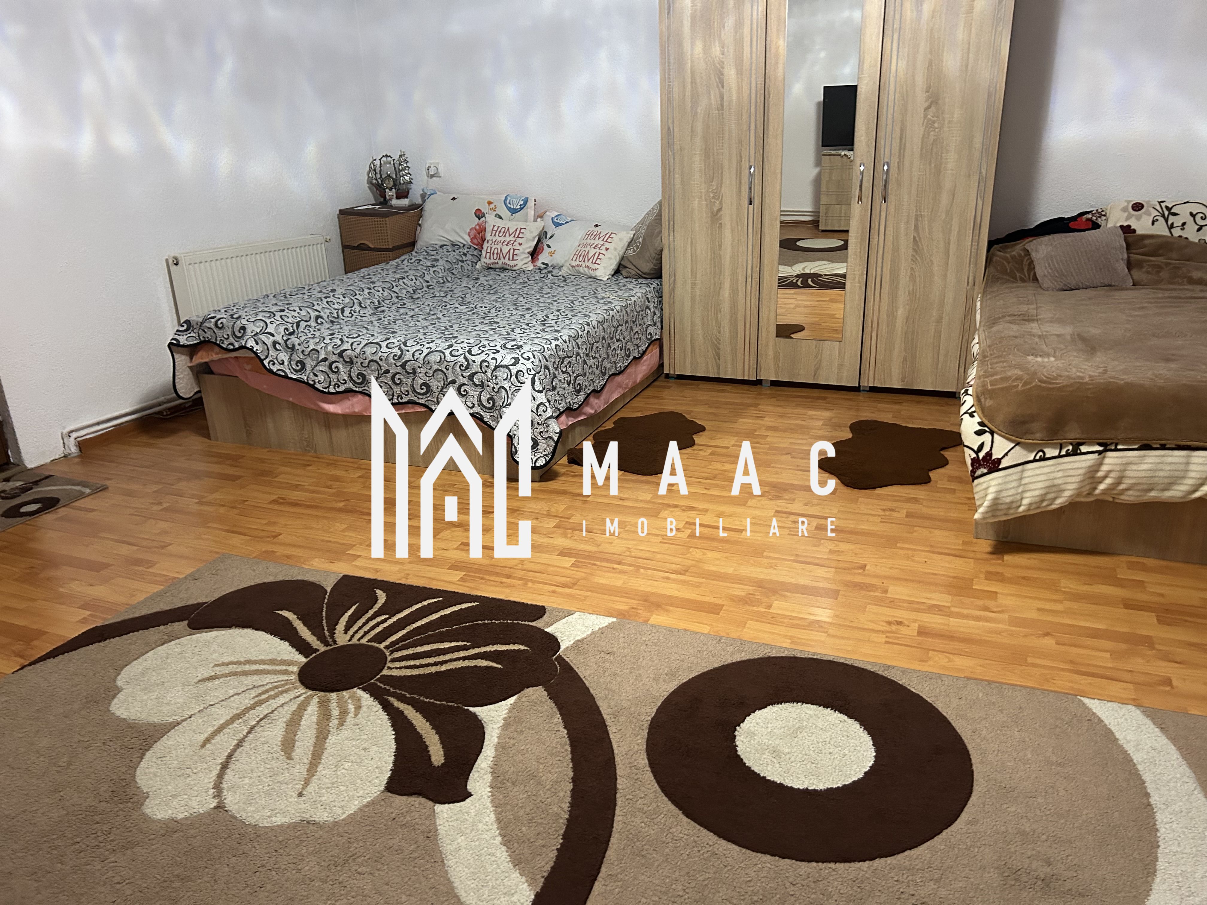 Apartament 3 Camere | 93 Mp Utili | Pivniță 7 Mp | Zonă Ultracentrală — fotografia 5