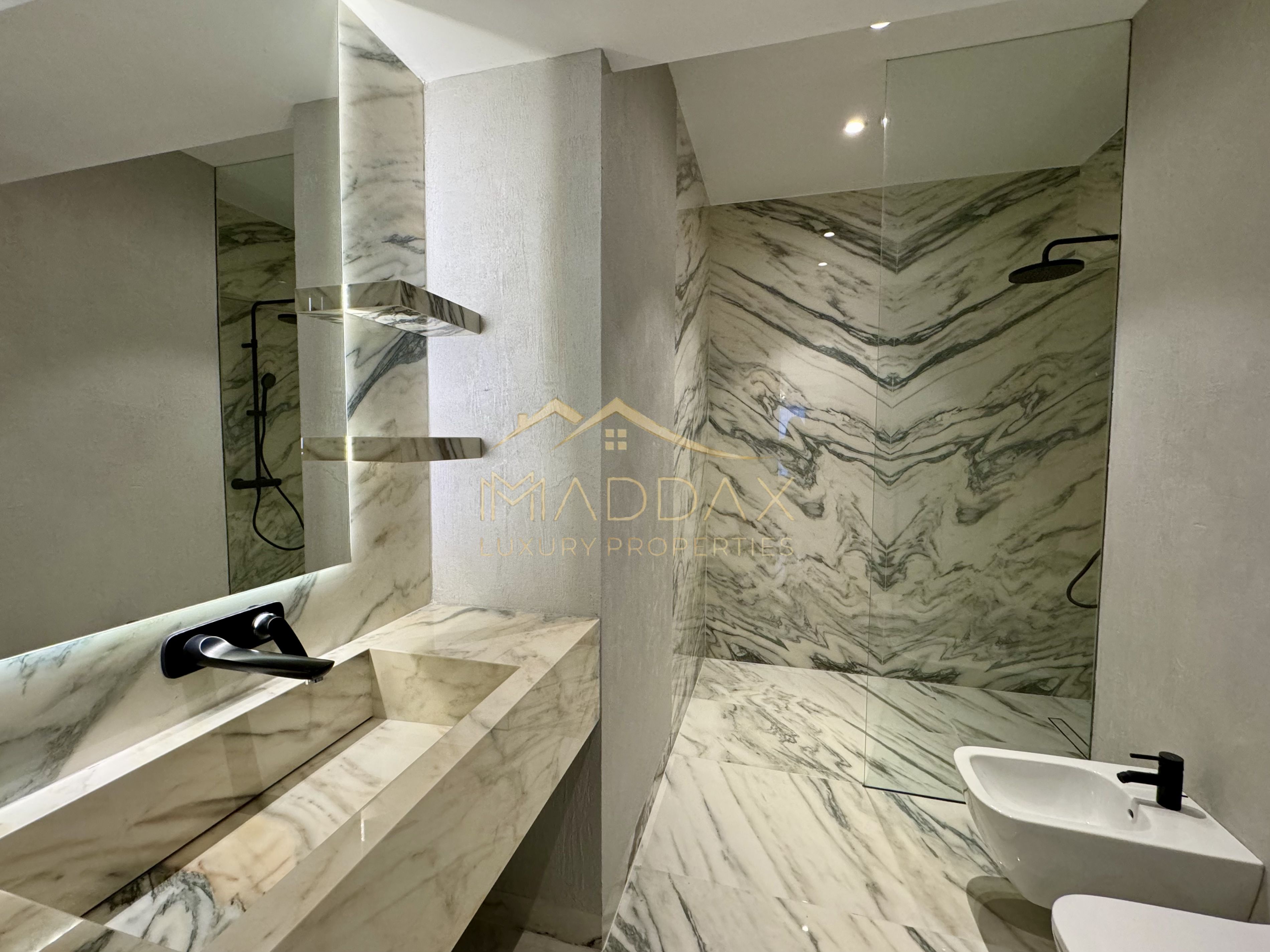Apartament cu 3 camere ***142mp*** // Herastrau - Cartierul Francez — fotografia 38