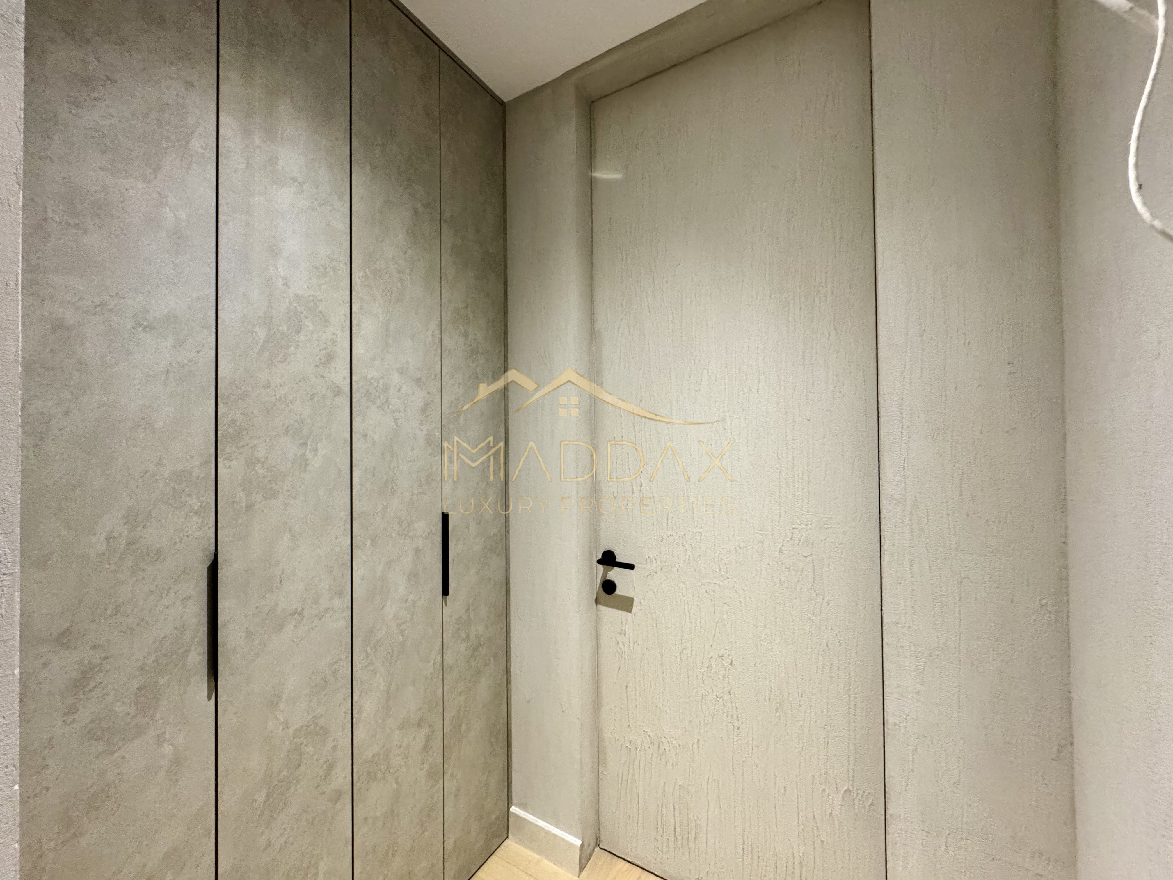 Apartament cu 3 camere ***142mp*** // Herastrau - Cartierul Francez — fotografia 45