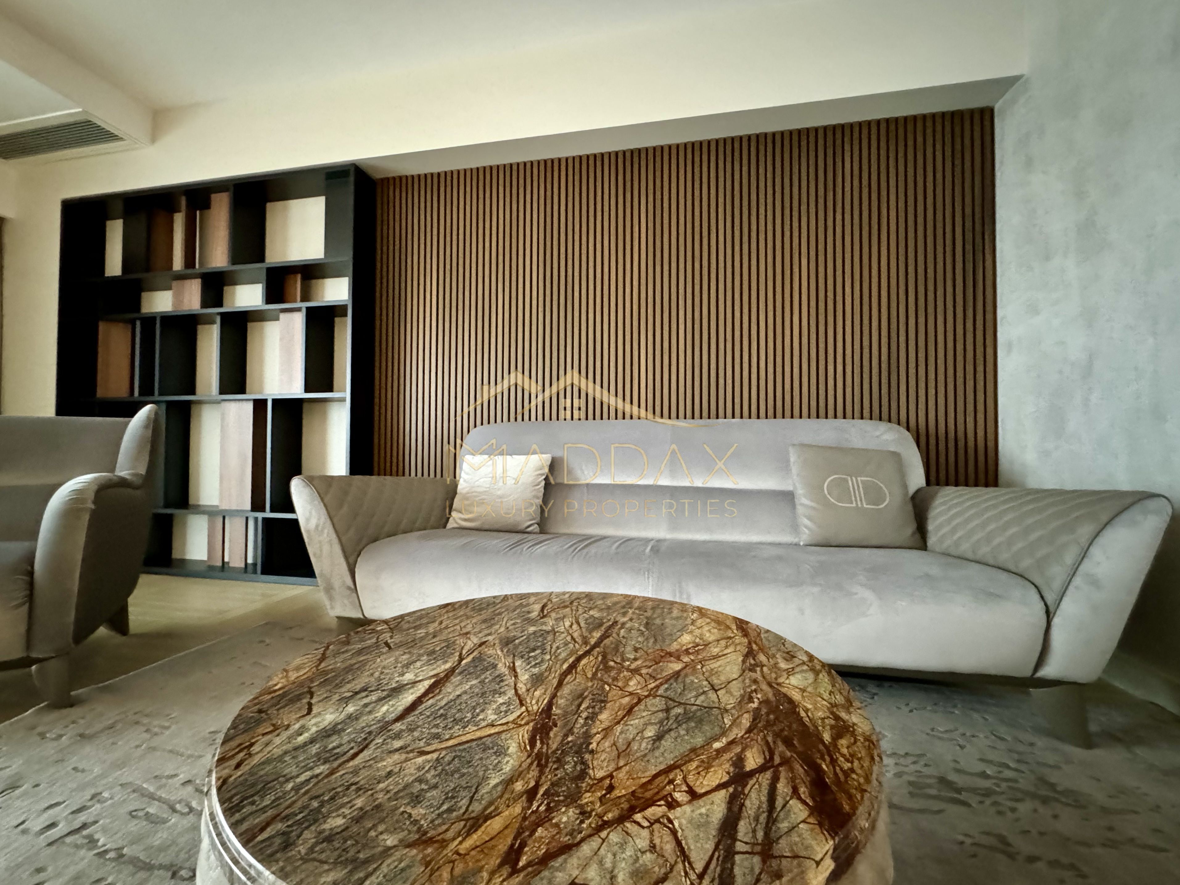 Apartament cu 3 camere ***142mp*** // Herastrau - Cartierul Francez — fotografia 5