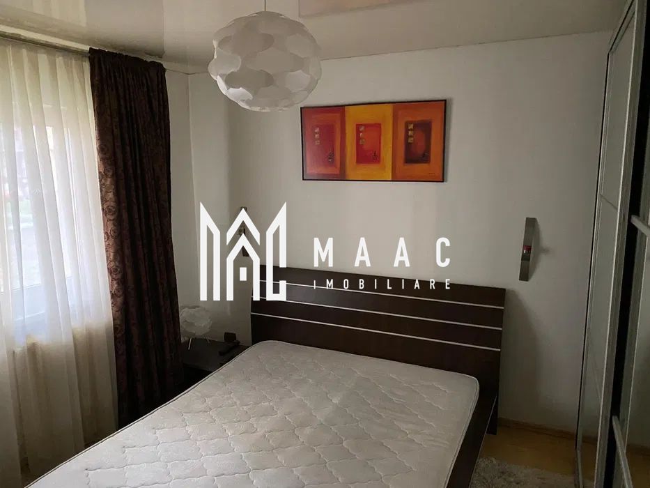 Apartament 3 Camere I Decomandat I Parter Inalt I Turnisor — fotografia 4