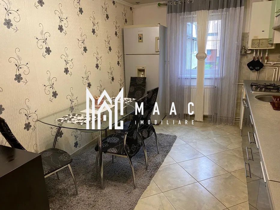 Apartament 3 Camere I Decomandat I Parter Inalt I Turnisor — fotografia 5