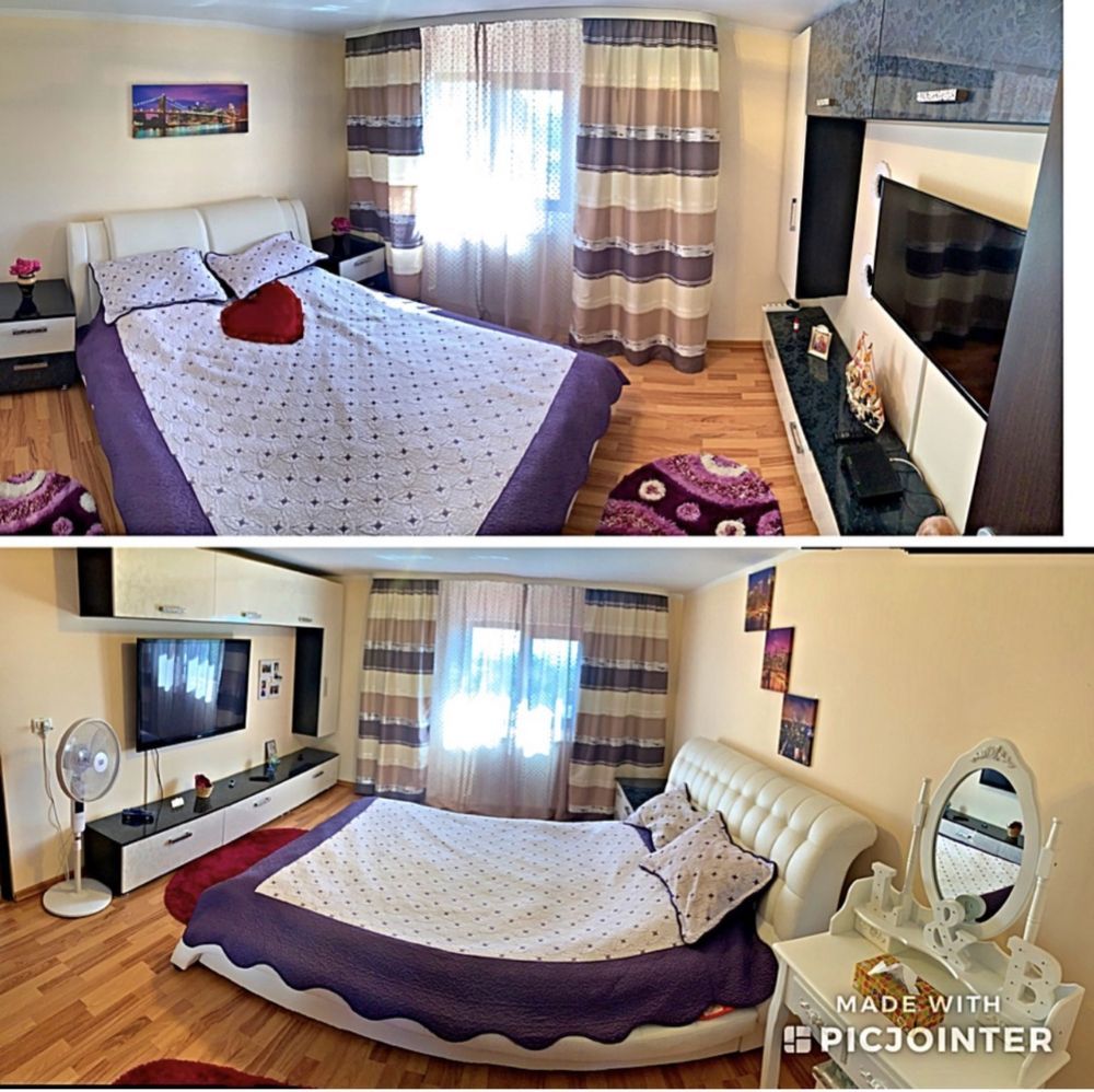 Casa vila Miroslava Notariat Pepinierii -  pozitie excelenta — fotografia 6