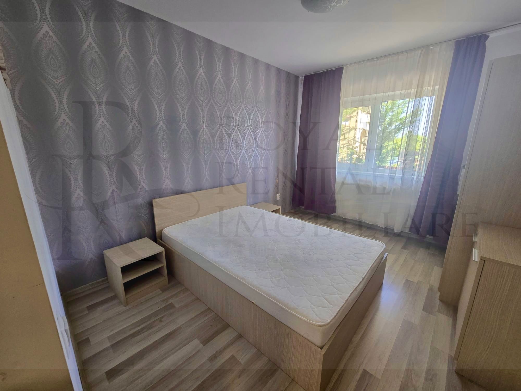Apartament 2 camere | Modern | Parcare proprie | Bună Ziua — fotografia 3