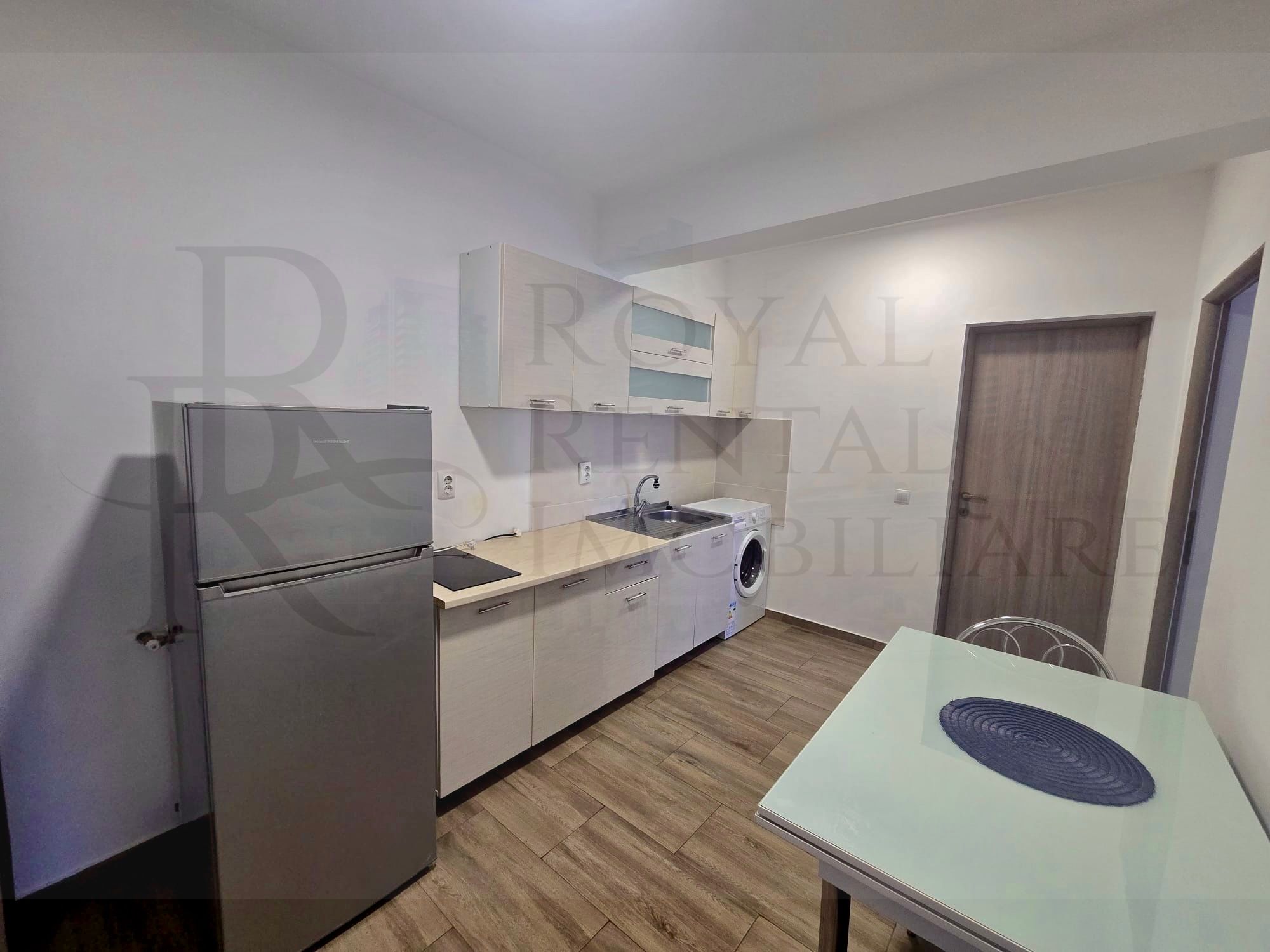 Apartament 2 camere | Modern | Parcare proprie | Bună Ziua — fotografia 4