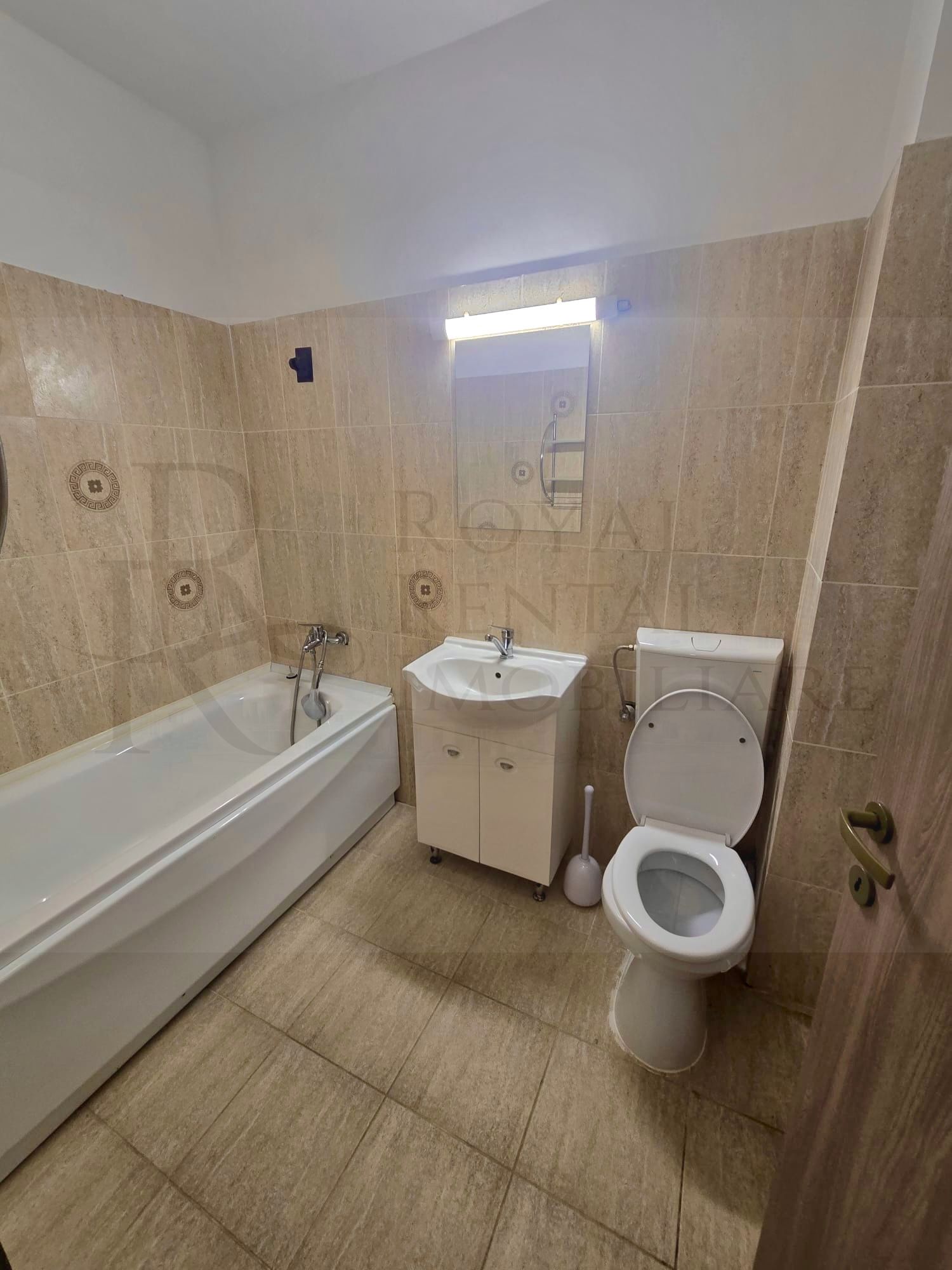 Apartament 2 camere | Modern | Parcare proprie | Bună Ziua — fotografia 6