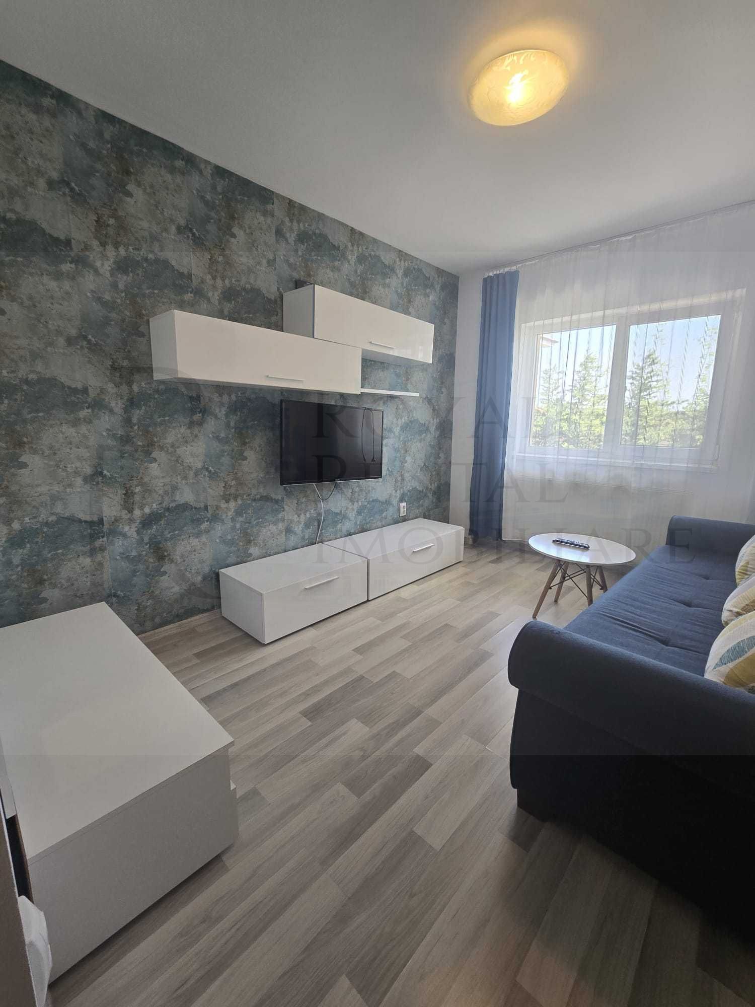 Apartament 2 camere | Modern | Parcare proprie | Bună Ziua — fotografia 8