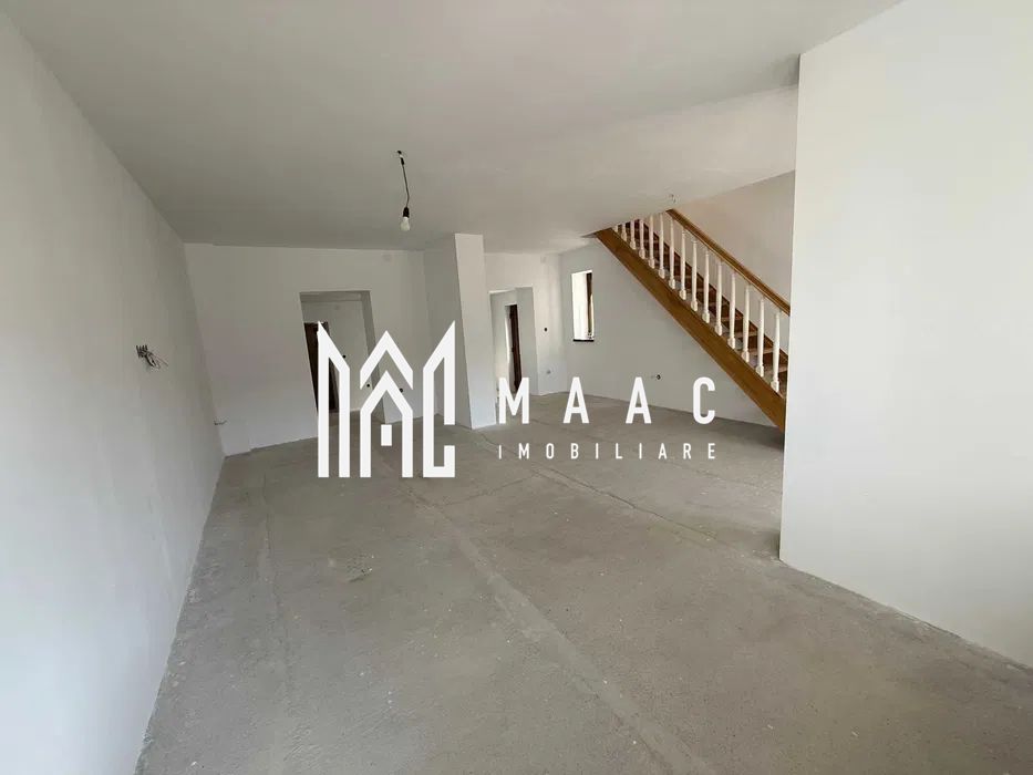 Casa Predare la Cheie | 3 camere | Curte 120 MP — fotografia 4