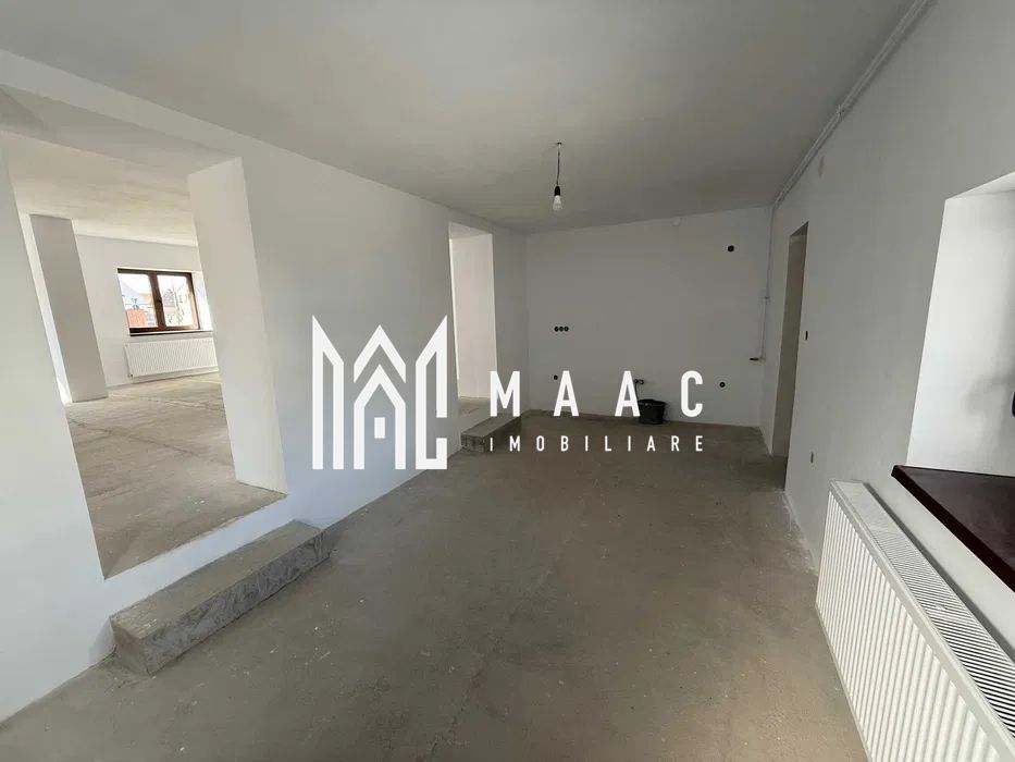 Casa Predare la Cheie | 3 camere | Curte 120 MP — fotografia 5