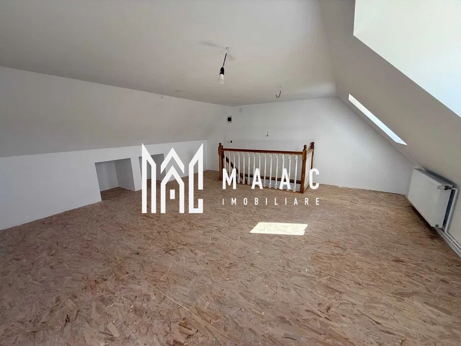 Casa Predare la Cheie | 3 camere | Curte 120 MP — fotografia 6
