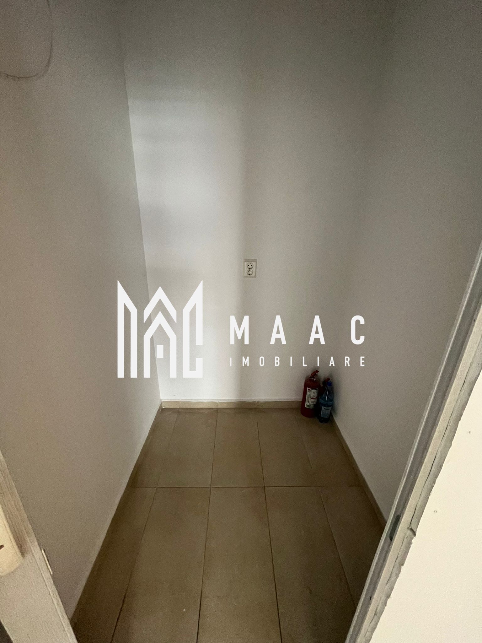 Spatiu comercial/birouri I Parcare I Doamna Stanca — fotografia 5