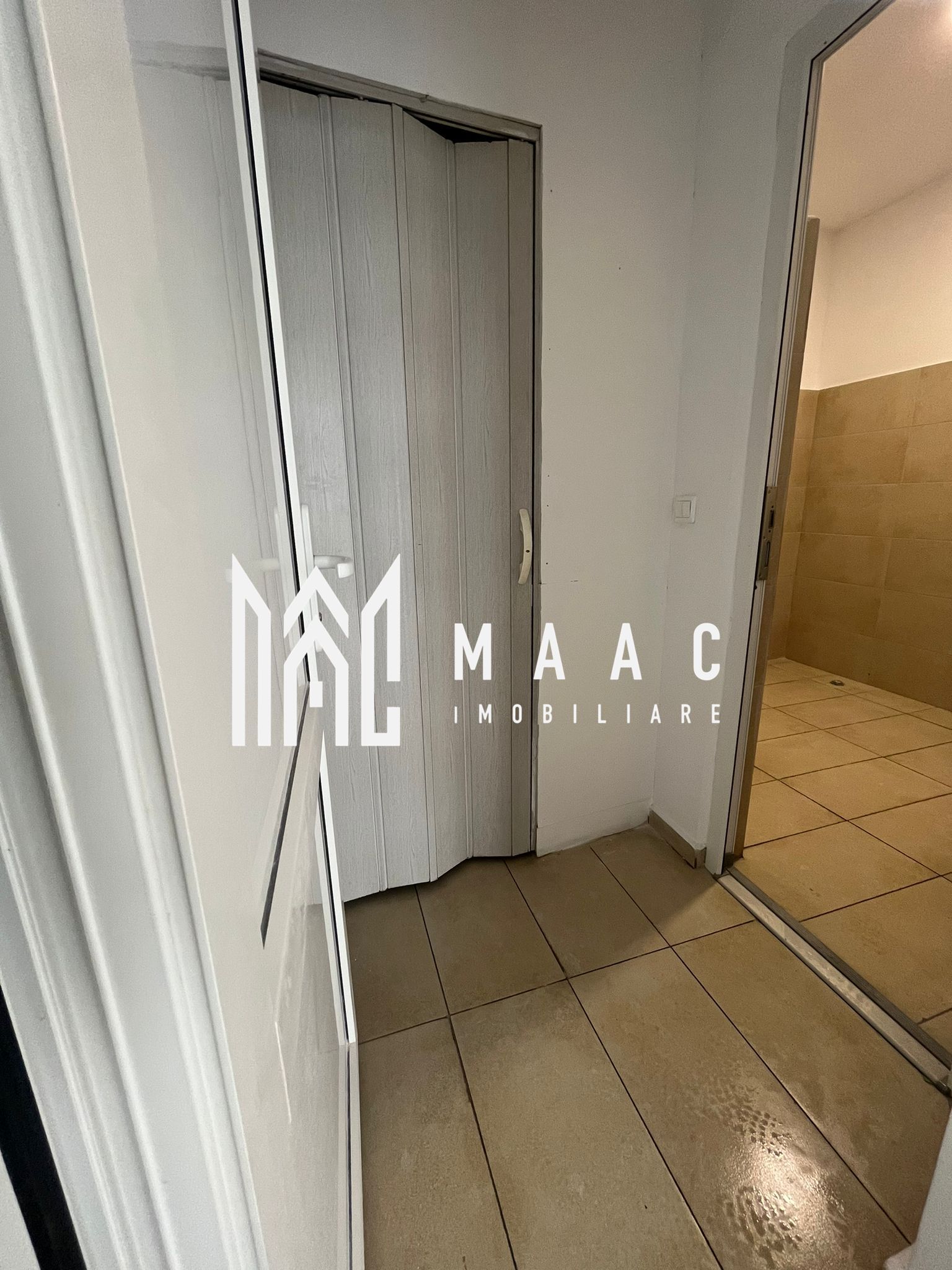 Spatiu comercial/birouri I Parcare I Doamna Stanca — fotografia 6