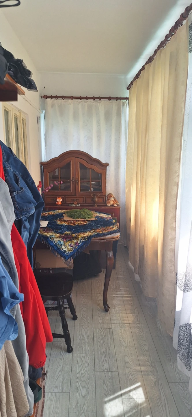 Casă la țară 3 camere de vânzare în Icoana — fotografia 4