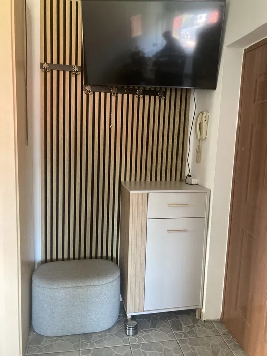Apartament cu 2 camere – zona Brădet — fotografia 3