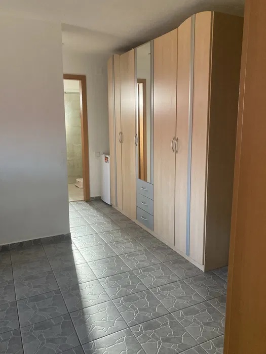 Apartament cu 2 camere – zona Brădet — fotografia 5