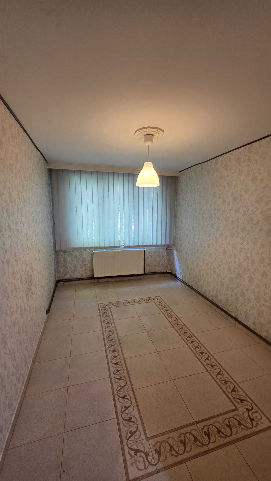 Apartament 2 camere zona Jean Steriadi - Auchan Titan