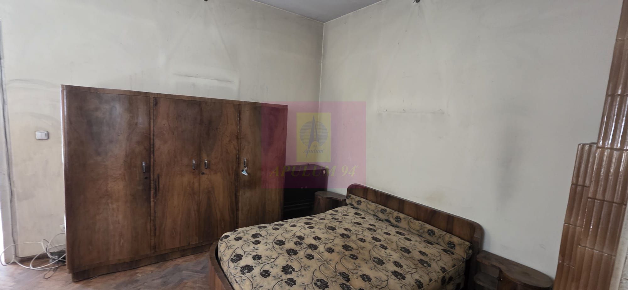 Casa de vanzare in Ploiesti, zona centrala — fotografia 5