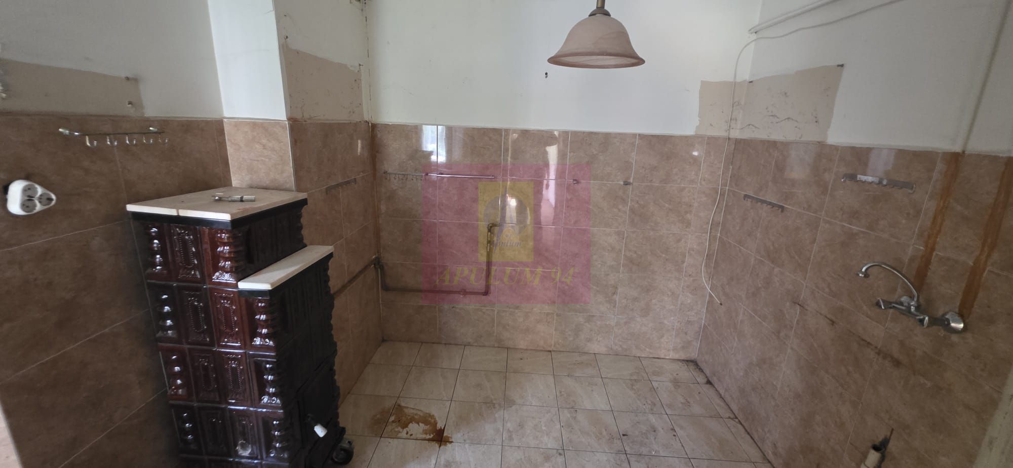 Casa de vanzare in Ploiesti, zona centrala — fotografia 6
