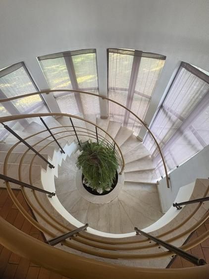 Casa individuală de vânzare Snagov — fotografia 3