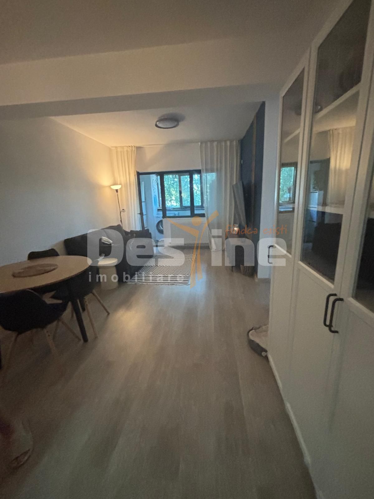 APARTAMENT 2 CAMERE SEMIDECOMANDAT — fotografia 6