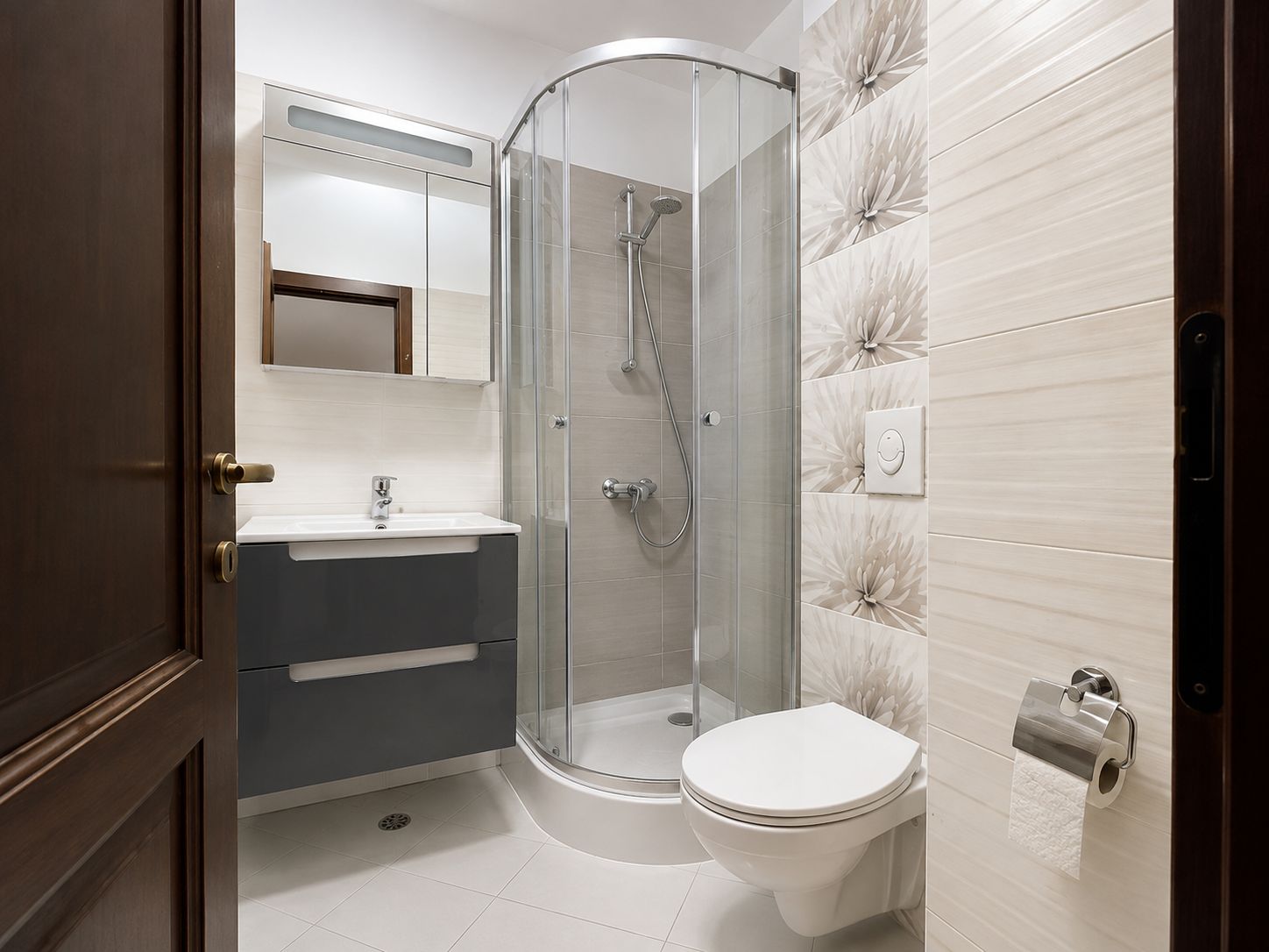Apartament spațios cu 4 camere | 90 mp | Etaj 1 | Zona Bucovina — fotografia 5