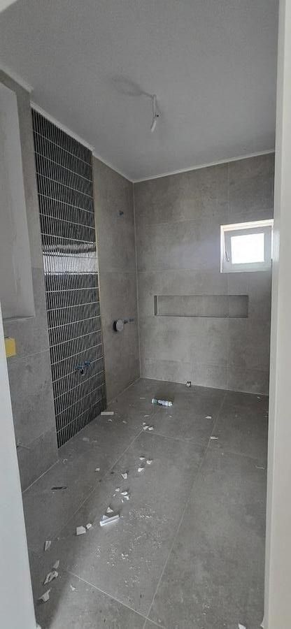 Casa P+1 -  ANL Parc, zona Veteranilor, Craiova — fotografia 4